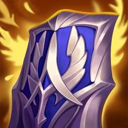 Randuin's Omen