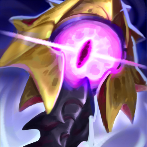 Riftmaker