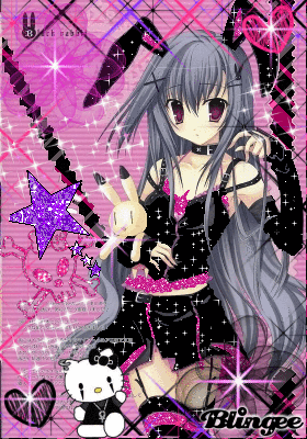 Sparkle