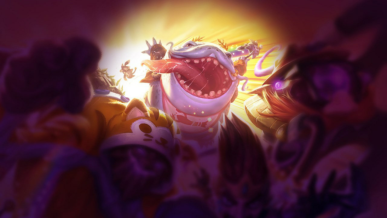 Urf Kench