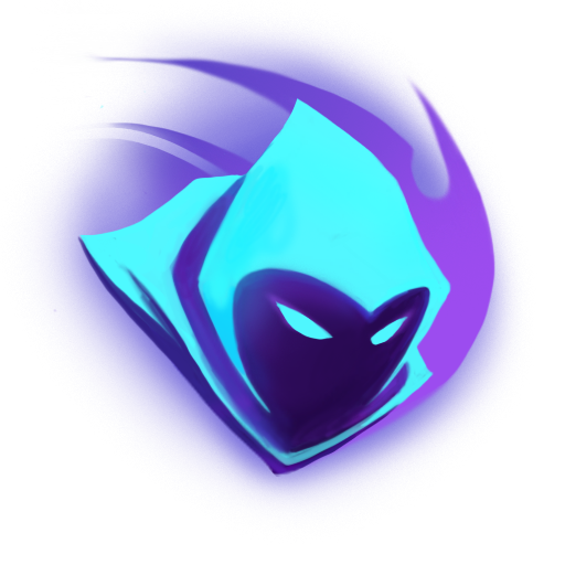 Stormraider's Surge